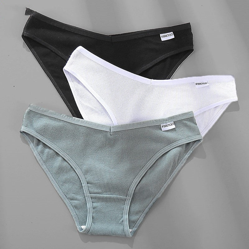 Underwear Sexy Women Briefs Underwear Sexy Women Briefs